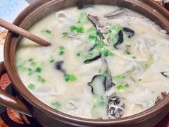 -九福楼大酒店