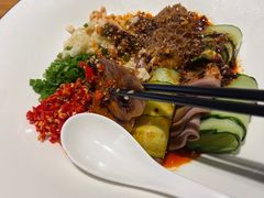 -陶然居·重庆菜(解放碑店)