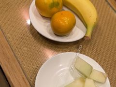 -良子健身(望京SOHO店)
