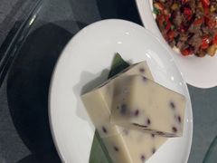 -沱江小镇 (良乡店)
