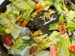 -王品牛排(珠海富华里店)
