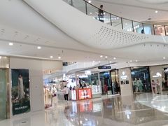 -万达广场(大明宫店)