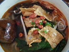 -陈记柳州螺蛳粉(大坪店)