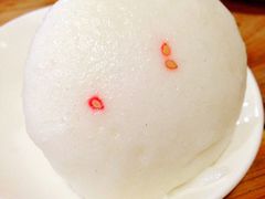 -泸州白糕(慈善路店)