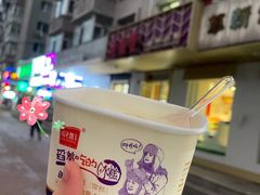 -圣·阿列克谢耶夫教堂