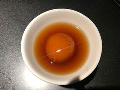 糖油粑粑-凤凰湘语·海派湘菜(浦东旗舰店)