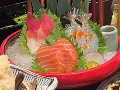 -御前十七(北京路天河城店)