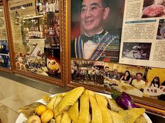 -九大簋家宴(北京路店)