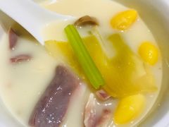 -新加坡泰国村酒楼(五角场店)