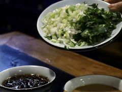 -裕德孚·非遗手切涮羊肉(东直门内大街店)