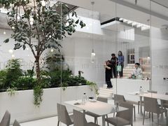 -大树餐厅(红旗街万达店)