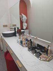 -WENDY·温迪皮肤管理