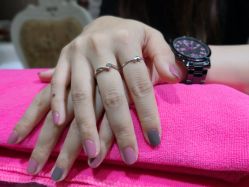 -茉屿日式美甲美睫