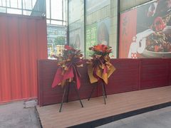 -西村叔叔的店·面包·甜品·蛋糕(崂山丽达店)