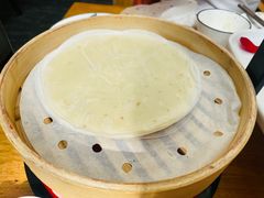 -壹零捌道·北京烤鸭(车公庄店)