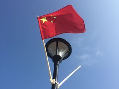 -大京沙滩