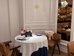 -清莱湾 CHIN RAI·甄选泰餐(万象前海店)