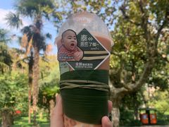 -喜茶(杭州西湖银泰城店)