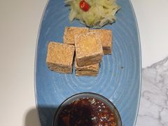 -鹿港小镇(西单大悦城店)
