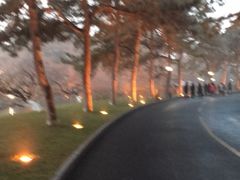 -钓鱼台国宾馆