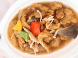 -菁幼月子会所(儿童医院店)