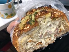 -G-Super 绿地优选(徐汇绿地缤纷城店)