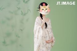 -专注孕妇照亲子照·纪田摄影