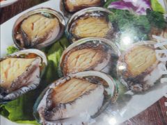 -濠轩阁特色生蚝火锅总店