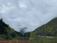 -汇美纪养生·足疗按摩·精油SPA(水围店)