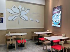 -嘉和一品粥(津华昌道店)