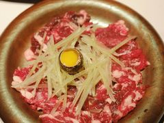 -重八牛府之小有名气(大望路店)