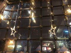 -有才叔的小馆(招商依云曲江店)