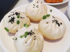 -南美元生态大酒店(海珠店)