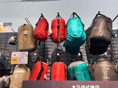 -迪卡侬(土桥店)