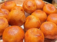-白玉兰食品(甜云店)