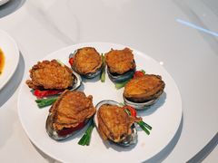 -任兴记(定西路店)