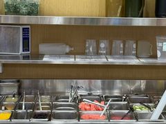 -鲜果时间·果蔬茶(赛格负二层店)