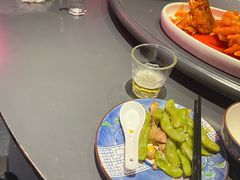 -探花·意境江南菜·唐伯虎文化体验店·松鼠桂鱼(观前店)