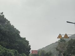 -平湖九龙山旅游度假区