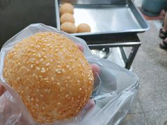-覃肥叔桂林米粉(粮道街店)