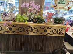 -玉林烤鸭店(垡头店)