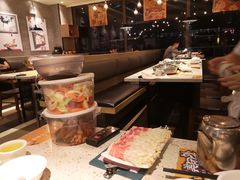 -黄记煌三汁焖锅(广州曜一城店)