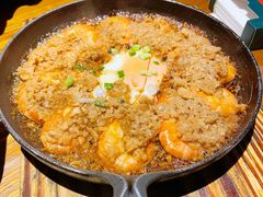 -赣湘楼(中骏店)