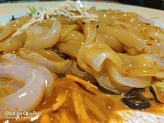 -董家大院·京味家常菜(朝丰家园店)