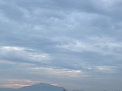 -演武大桥观景平台