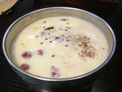 -勺子米线·云南传统小吃市集(四方街店)