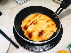 -陶陶居酒家(海岸城店)