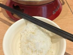 -每味每客·重庆麻辣烫(国泰店)
