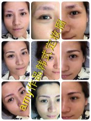 iphone_upload_pic-EasyLady美甲沙龙
