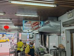 -穗银肠粉店(东川路店)